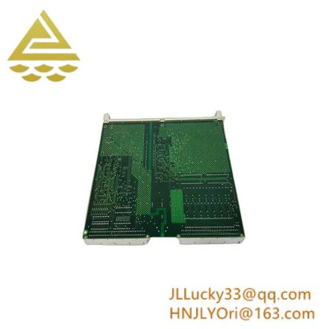 Siemens 7031-153-7 PLC Module for Industrial Automation