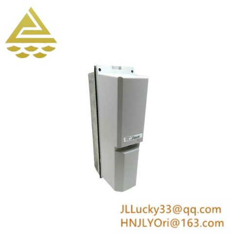 ABB DSQC346G SERVO DRIVE, Precision Control in Industrial Automation