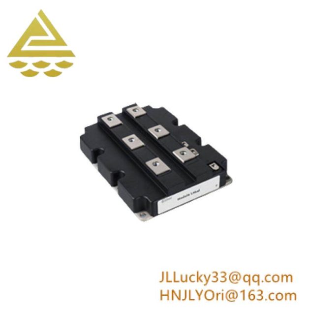 Allen-Bradley AB 25B-D030N114 AC Drive - Industrial Automation Solution