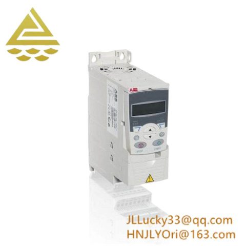 ABB OS250D12P | Isolation Switch Fuse Set, 1SCA022726R8380 | Electrical Protection & Control Solutions