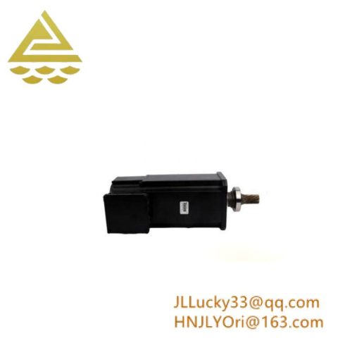 ABB Protronic 100 F 6.100435.0 P62611-0-6110000: Industrial Automation Module