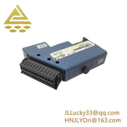B&R 7DI135.70 - Advanced Digital Input Module for Industrial Automation