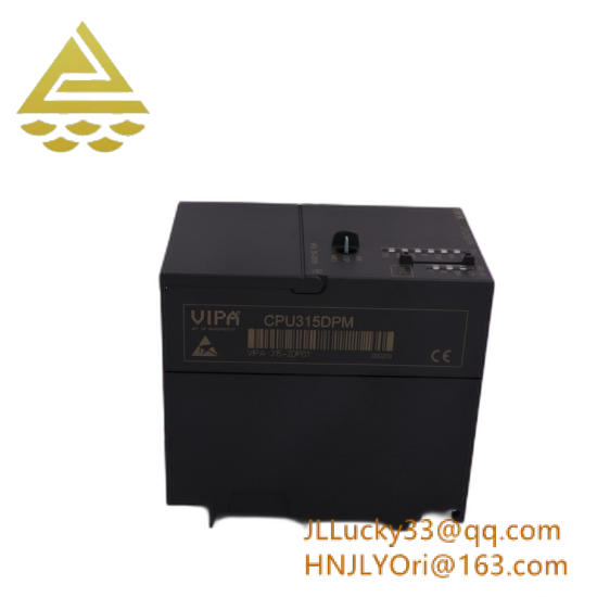 beckhoff_zk4000-2210-2050.png Beckhoff ZK4000-2210-2050 Control Module, High-Performance Automation Solution