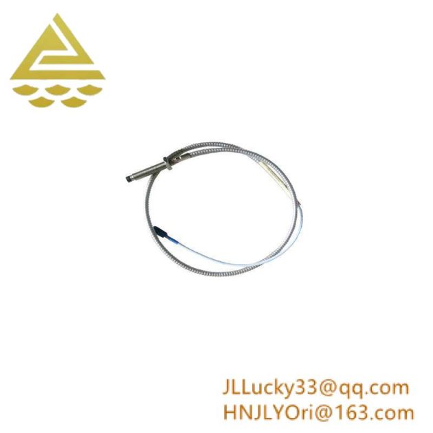 BENTLY NEVADA 330104-08-15-10-02-05 Proximity Probe