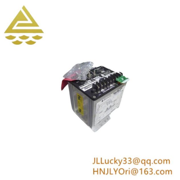 NI PXI-2530B High-Speed Digital Input Module