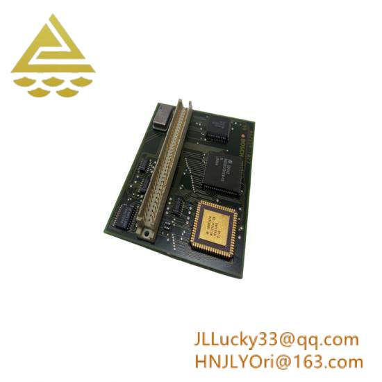 bosch_062860-105401_062859-1057-2.jpg Bosch Rexroth R911299839 - Industrial Control Module