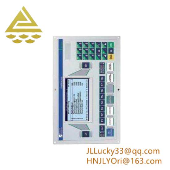 btv06_1hn-rs-fw_indramat_1.jpg Indramat HDS05.2-W300N-HA01-01 Firmware Control Device, Advanced Industrial Automation Solution