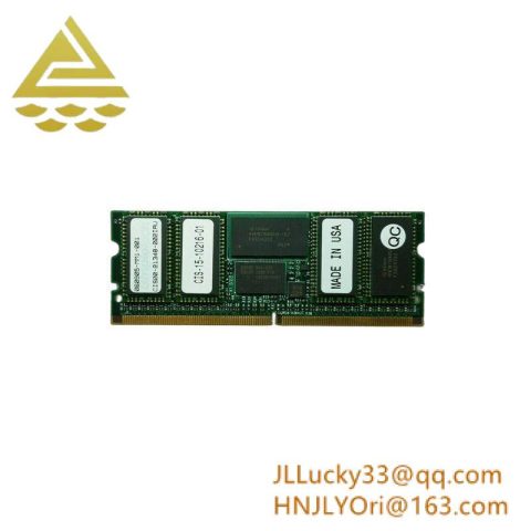 CISCO ASA5555-K8 Security Appliance, Network Firewall & Intrusion Prevention System