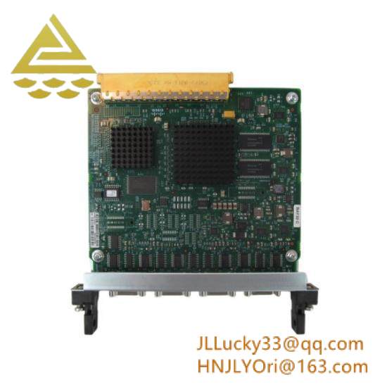 CISCO ASA5555-K8 Security Appliance, Network Firewall & Intrusion Prevention System