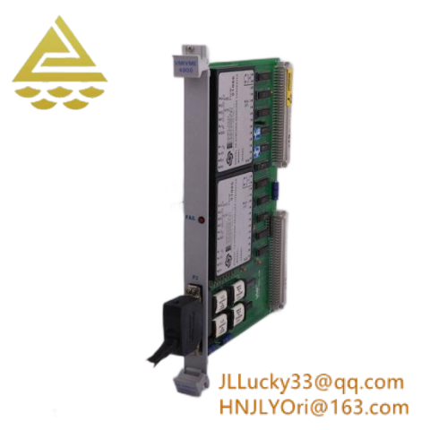 Edwards D37420000 Vacuum Pump System, Industrial Grade, Advanced Technology