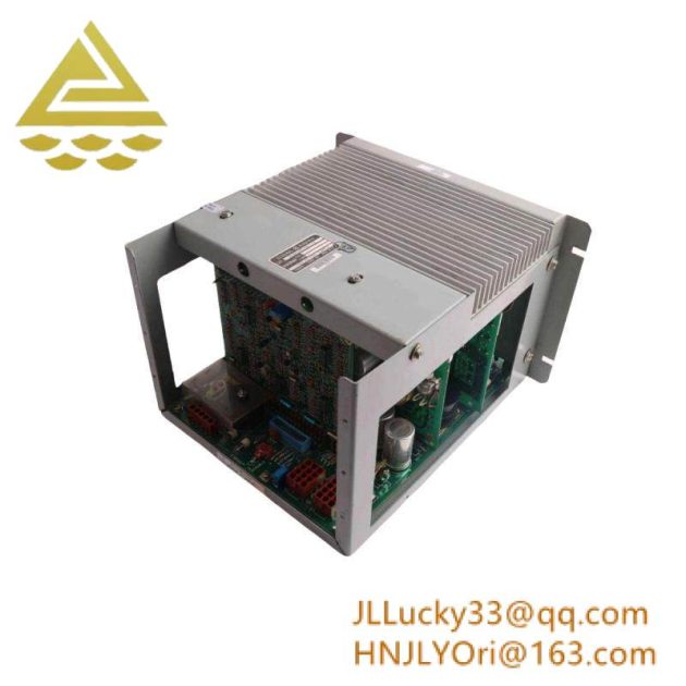 GE IC693MDL754 Digital Input Module for Industrial Automation