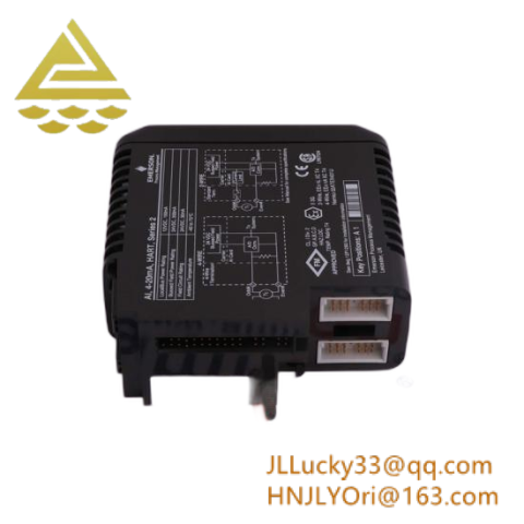 Control Techniques Digitax AC Servo Drive DB140DC