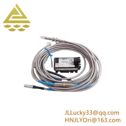 Emerson 1C31116G03 Industrial Control Module