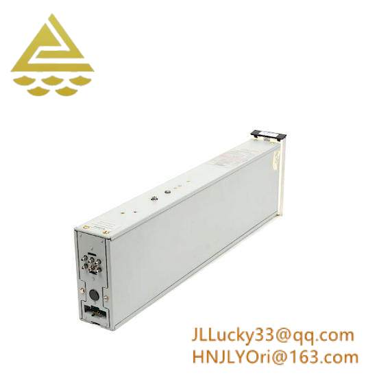 foxboro_130m-n5_pneumatic_controller_2.jpg Foxboro P0972QR Module for Industrial Control Systems