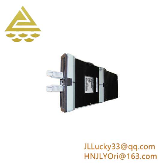 foxboro_p0902xa_fbm41_rev-0f_ser_i_a_nsnp.jpg FOXBORO P0902XAFBM41 I/O Module, High Precision & Reliable Control Solution