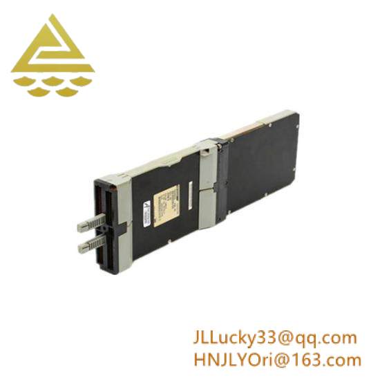 foxboro_p0902xa_input_output_interface_module.jpg FOXBORO P0902XAFBM41 I/O Module, High Precision & Reliable Control Solution