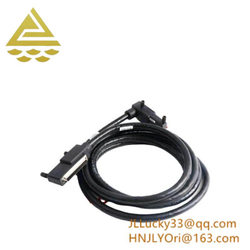 foxboro_p0926gq_i_a_series_system.jpg Foxboro P0972QR Module for Industrial Control Systems