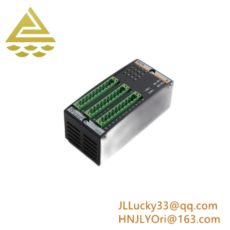 gamx-2012_gamx_electronic_positioner_module.png GAMX GAMX-2012: Advanced Electronic Positioner Module by GAMX