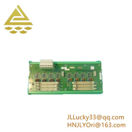 ge_alstom_microrec_negtbcsr1_feg-s032-j001_new_in_box.jpg Woodward 8237-1104 - Brand New Industrial Control Module