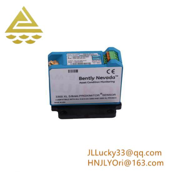 ge_bently_nevada_330180-50-cn_3300_xl_proximitor_sensor.jpg GE DS3800HSQD1J1G Low HP Sequence Board, Mark IV Compatible