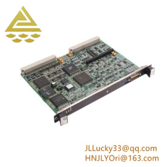 ge_fanuc_is200vturh2b_turbine_control_mark_vi_is200-1.jpg ABB5SHX1445H0001 Industrial Control Module, A Compact & Reliable Solution