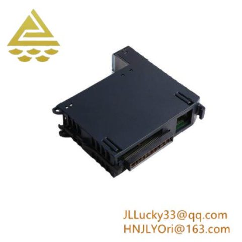 GE MEDIA-PRODUCTIVITY-SUITE for PAC Systems, Enhanced Process Control