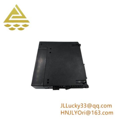 General Electric DS200TCPSG1ANE Power Supply - Efficient Turbine Control System Component