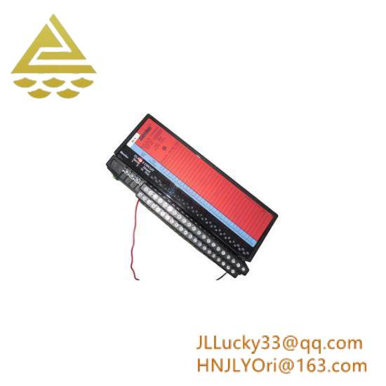 general_electric_ic660brd024_source_output_block.jpg GE STXPBS016 Industrial Control Module