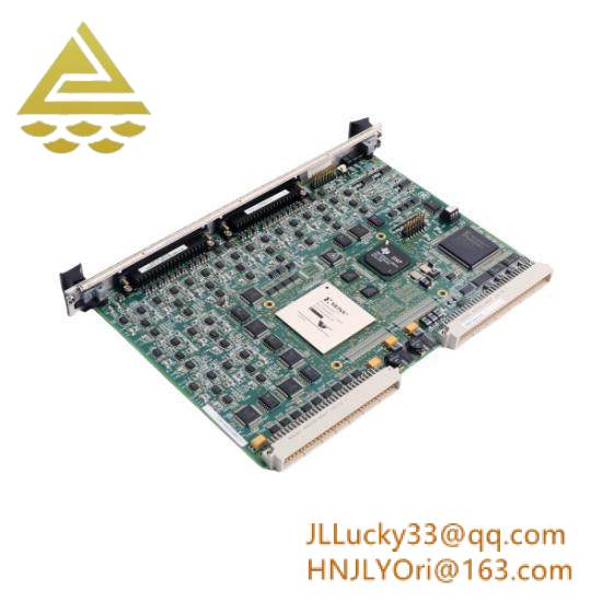 general_electric_is215vambh1a_acoustic_monitoring_card_assembly.jpg General Electric IS215VAMBH1AACOUMONCARDASSY - High-Performance Industrial Control Module