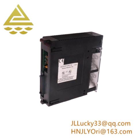 GE 5K36MN339 AC Motor, Efficient and Reliable Operation