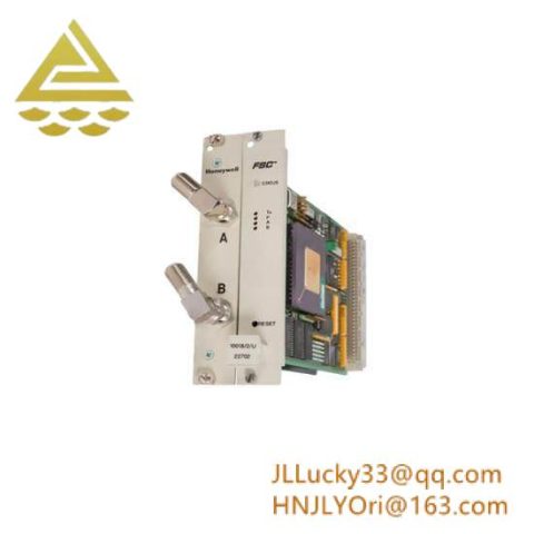 ACME TM 0182A50-B01-C00 Industrial Control Module, High Performance Automation Component