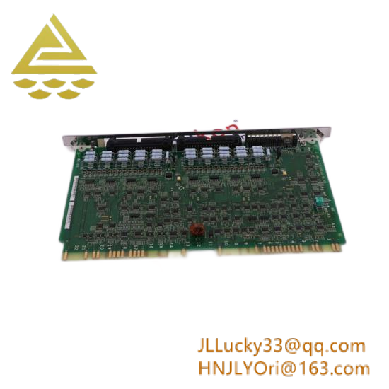 honeywell_skinner_valve_repair_kit_7k05n1.png Indramat HDS05.2-W300N-HA01-01 Firmware Control Device, Advanced Industrial Automation Solution