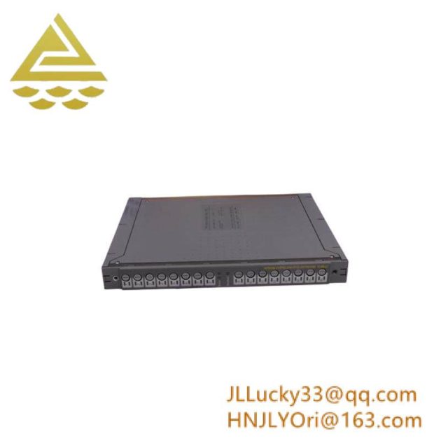 Siemens 7031-153-7 PLC Module for Industrial Automation