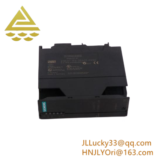 indramat_2ad132d-b350b.png Indramat HDS05.2-W300N-HA01-01 Firmware Control Device, Advanced Industrial Automation Solution