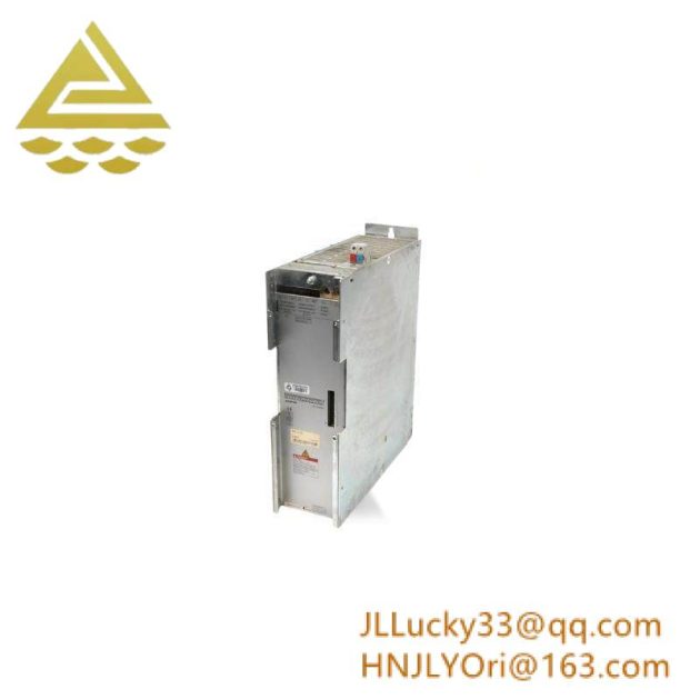 Indramat MHD115B-035-NG1 Servo Motor for Precision Industrial Applications