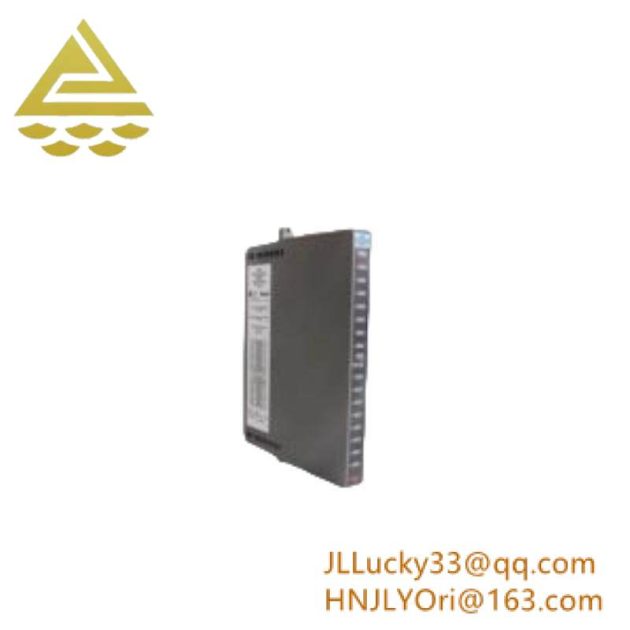 GE IS200 UCVBG1A: Industrial Control System's Robust Controller Module