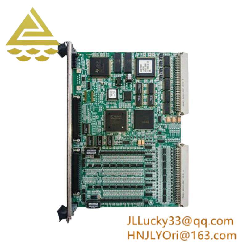 is215vambh1a_ge_acoustic_monitoring_card_assem.jpg General Electric IS215VAMBH1AACOUMONCARDASSY - High-Performance Industrial Control Module