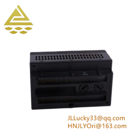 is215vambh1a_is200vspah1acc_ge_fanuc.png General Electric IS215VAMBH1AACOUMONCARDASSY - High-Performance Industrial Control Module