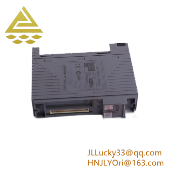k-tek_at090209_m4a-at.png K-TEK AT090209 M4A-AT Industrial Control Module
