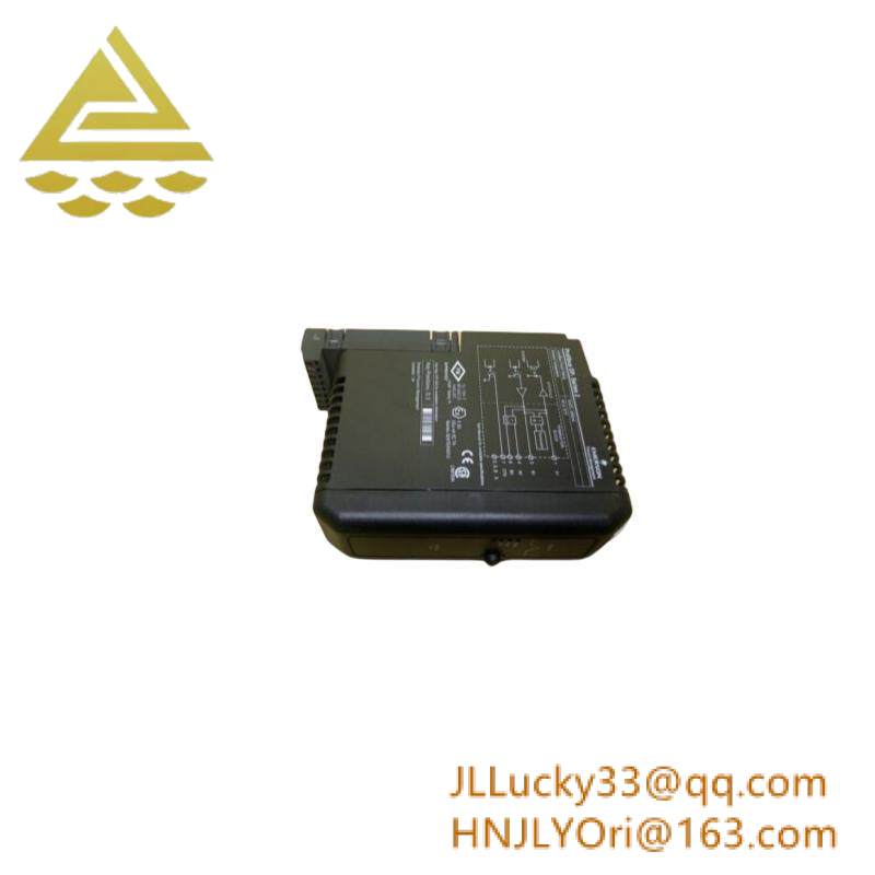 kj3243x1-ba1_12p2830x022_emerson_rev_c_profibus_dp_with_kj3007x.jpeg Kongsberg RCU501 Remote Control Unit Module for Industrial Automation