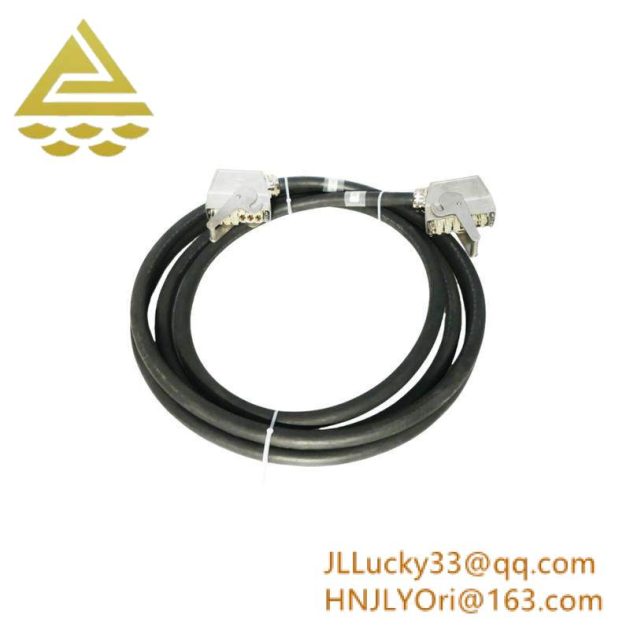 B&R X20 CP1583 Industrial Automation CPU Module