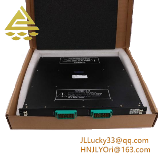 new_berger_lahr_tld012f_0063401200001_dcs_system.png Berger Lahr TLD012F 0063401200001 DCS System, Industrial Automation Solutions