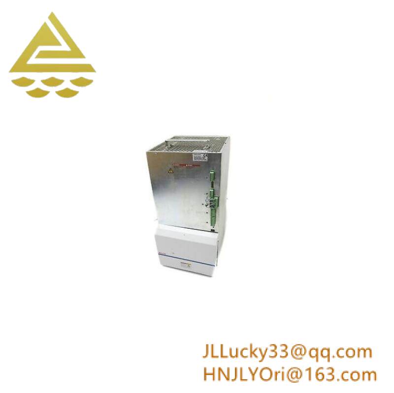 rexroth_hvr03_2-w045n_r911278341_servo_drive.jpeg Bosch Rexroth R911333575 Servo Valve with Precision Control