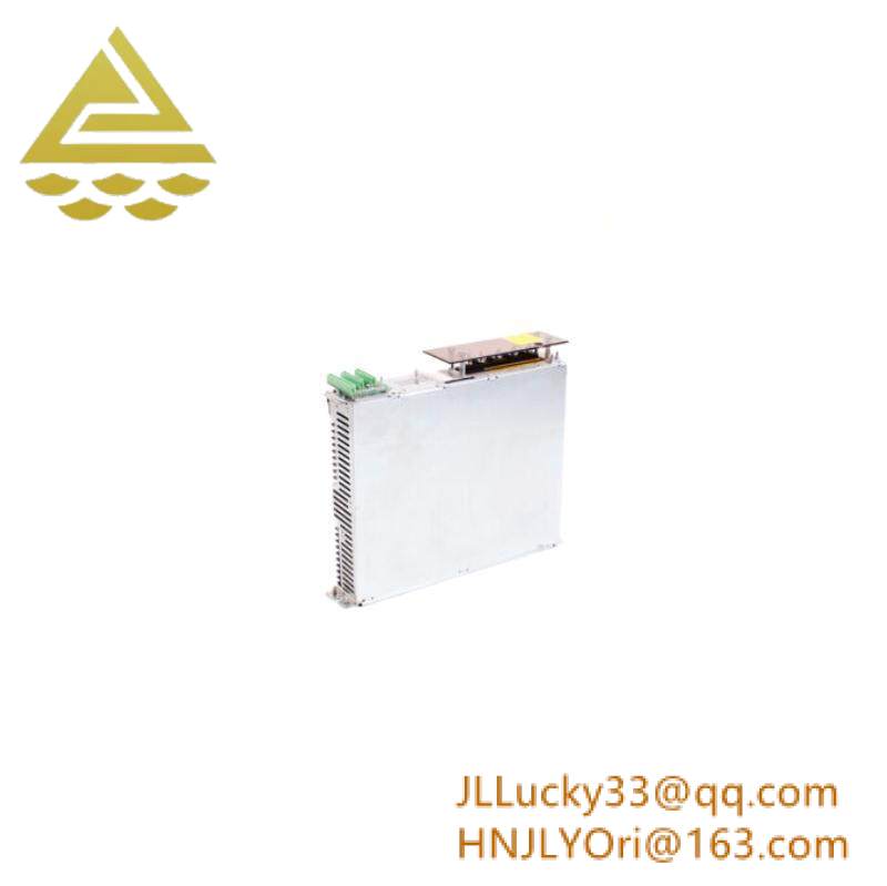 rexroth_tdm3_2-030-300-w1_tdm_drive_modules.jpeg Bosch Rexroth R911287432 Servo Drive Module