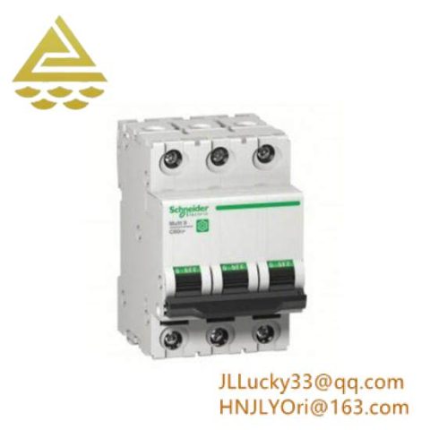 SCHNEIDER TSXMFP02M Memory Card - Flash EPROM for Modicon Premium Automation Platform