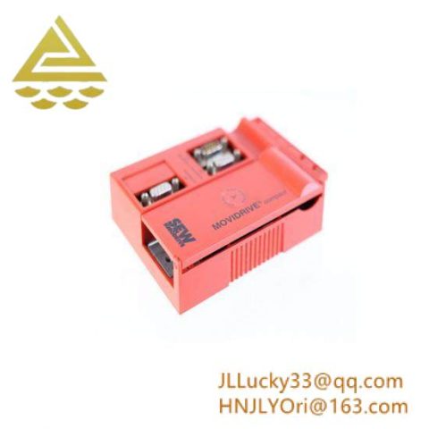 SEW Drive Technology 8233896.14 Gearmotor