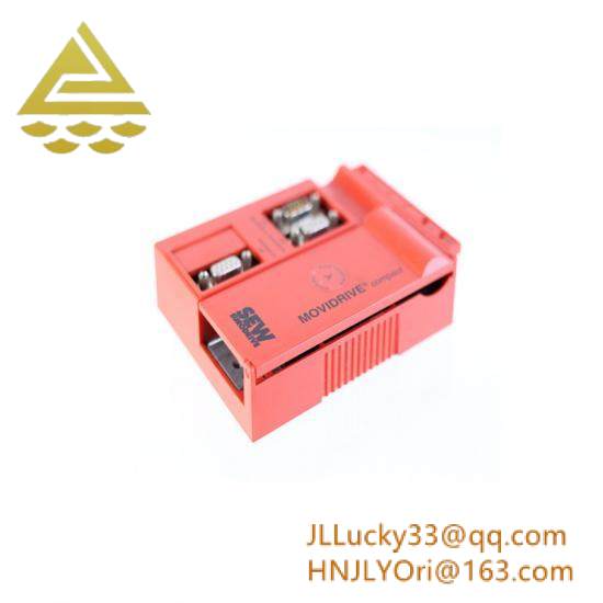 sew_8233896_14.jpg SEW Drive Technology 8233896.14 Gearmotor