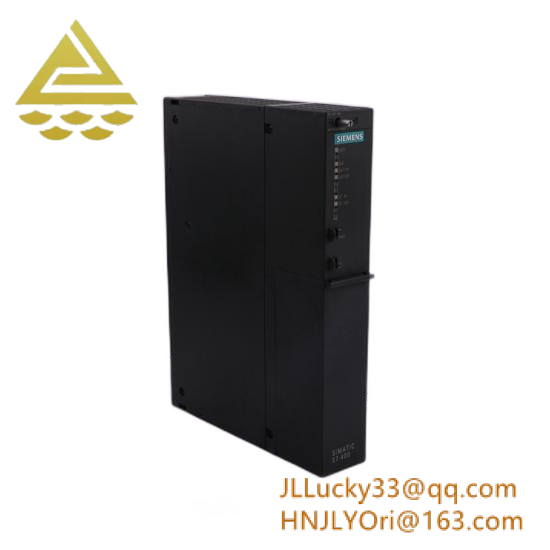 siemens_3rk1400-0cd00-0aa3.png Siemens 3RK1400-0CD00-0AA3: Advanced Automation Module for Industrial Control