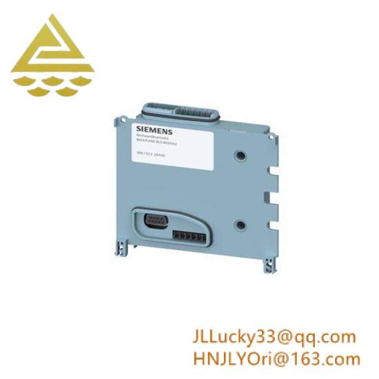 siemens_3rk1_922-2ba00_backplane_bus_module.jpg Siemens 3RT2926-1ER00 Surge Suppressor for Motor Contactors
