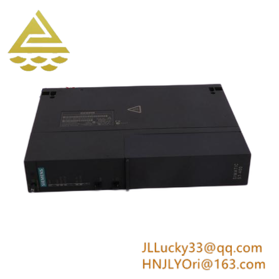 siemens_6au1_435-2ad00-0aa0_programmable_motion_controller.png Siemens 6GK1 571-1AA00 Safety PLC Module, Automation & Control, High-Performance